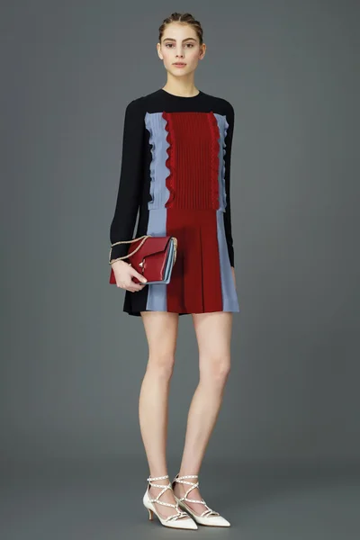Look 70
